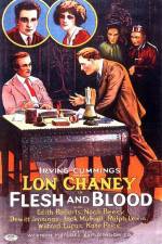 Watch Flesh and Blood Movie4k