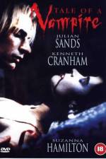 Watch Tale of a Vampire Movie4k