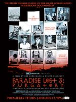 Watch Paradise Lost 3: Purgatory Movie4k