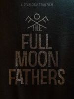 Watch The Full Moon Fathers Movie4k