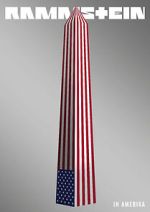 Watch Rammstein in Amerika Movie4k