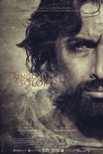 Watch The Kingdom of Solomon Movie4k