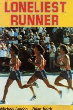 Watch The Loneliest Runner Movie4k