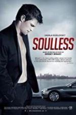 Watch Soulless Movie4k