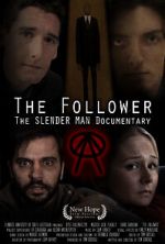 Watch The Follower Movie4k
