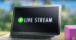 Watch Live Stream Movie4k