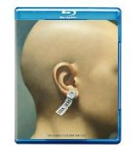 Watch Artifact from the Future: The Making of \'THX 1138\' Movie4k