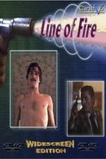 Watch Sam's Song Movie4k