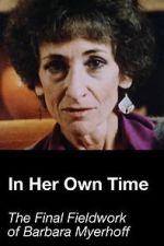 Watch In Her Own Time Movie4k