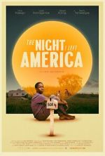 Watch The Night I Left America (Short 2021) Movie4k