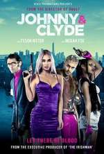Watch Johnny & Clyde Movie4k