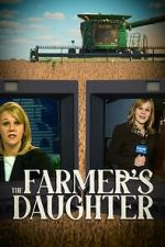 Watch The Farmer\'s Daughter Movie4k