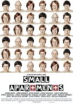 Watch Small Apartments Movie4k