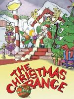 Watch The Christmas Orange Movie4k