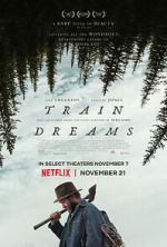 Watch Train Dreams Movie4k