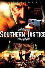 Watch Southern Justice Movie4k