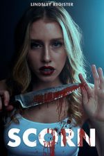 Watch Scorn Movie4k