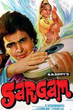 Watch Sargam Movie4k
