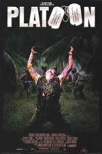 Watch Platoon Movie4k