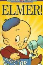 Watch Elmer's Candid Camera Movie4k