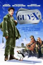 Watch Guy X Movie4k