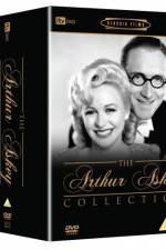 Watch I Thank You Movie4k