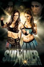 Watch Shimmer 44 Movie4k