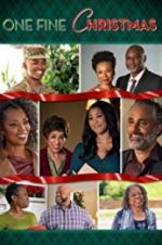 Watch One Fine Christmas Movie4k