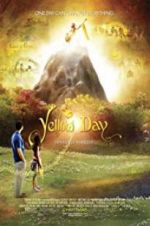 Watch Yellow Day Movie4k