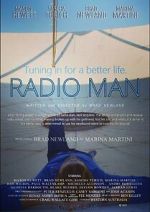 Watch Radio Man Movie4k