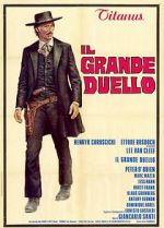 Watch The Grand Duel Movie4k