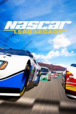 Watch Nascar: Lead Legacy Movie4k