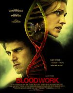 Watch Bloodwork Movie4k