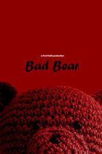 Watch Bad Bear (Short 2024) Movie4k