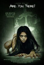 Watch Are You There? Movie4k