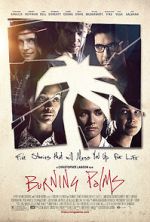 Watch Burning Palms Movie4k