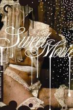 Watch Sweet Movie Movie4k