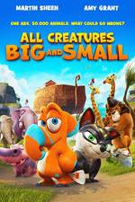 Watch Ooops! Noah is Gone... Movie4k