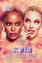 Watch Zola Movie4k