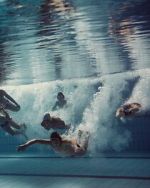 Watch The Plague Movie4k