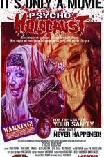 Watch Psycho Holocaust Movie4k