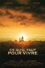 Watch Inuujjutiksaq Movie4k