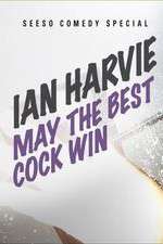 Watch Ian Harvie May the Best Cock Win Movie4k