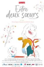 Watch Entre Deux Soeurs (Short 2023) Movie4k
