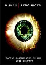 Watch Human Resources: Social Engineering in the 20th Century Movie4k