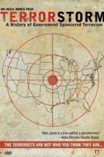 Watch TerrorStorm: A History of Government-Sponsored Terrorism Movie4k