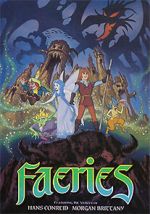 Watch Faeries Movie4k