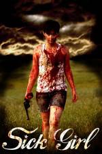 Watch Sick Girl Movie4k