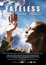 Watch Fateless Movie4k