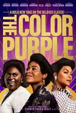 Watch The Color Purple Movie4k